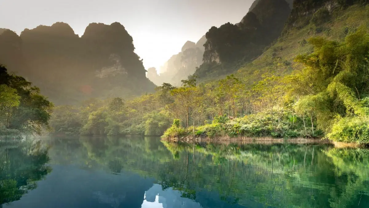 高性能可靠性高质量